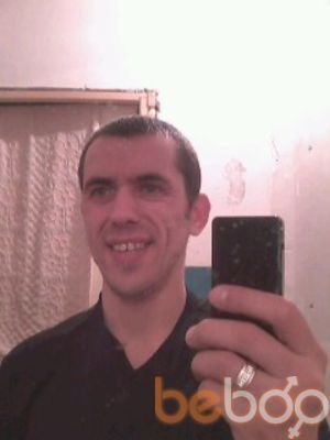  ,   ANATOLIY, 40 ,   
