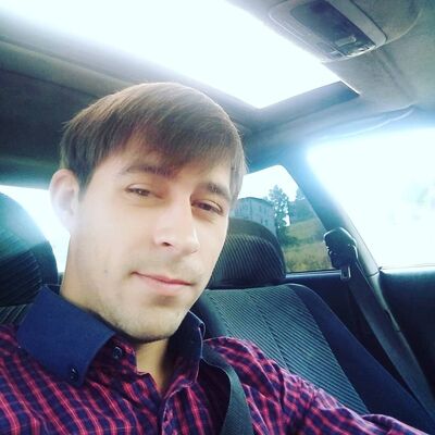  -,   , 32 ,   ,   , c 