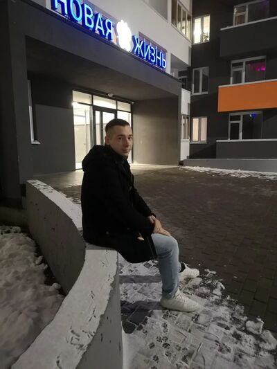  ,   , 31 ,     , c , 