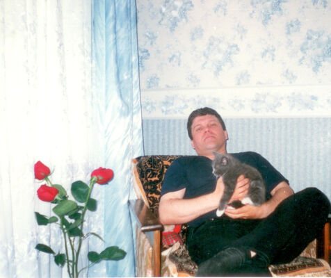  -,   , 63 ,   