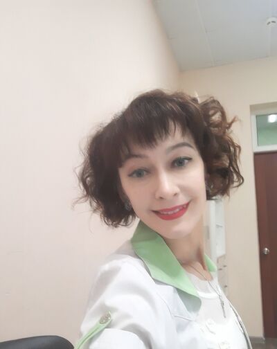  ,   , 48 ,     , c 