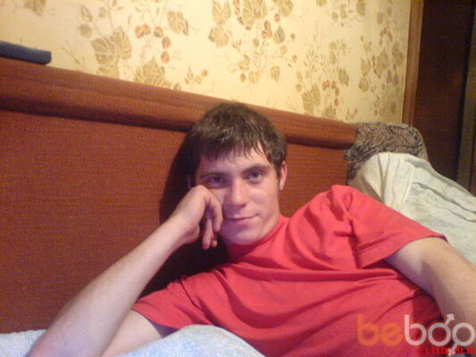  ,   Gorbok, 39 ,   