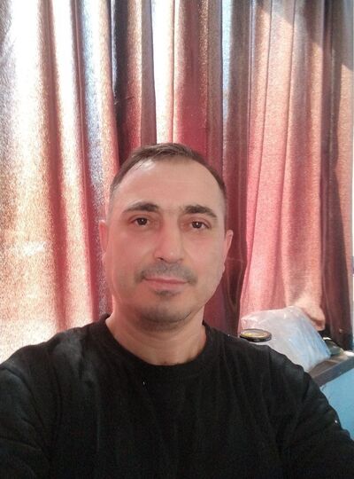 ,   , 51 ,   ,   
