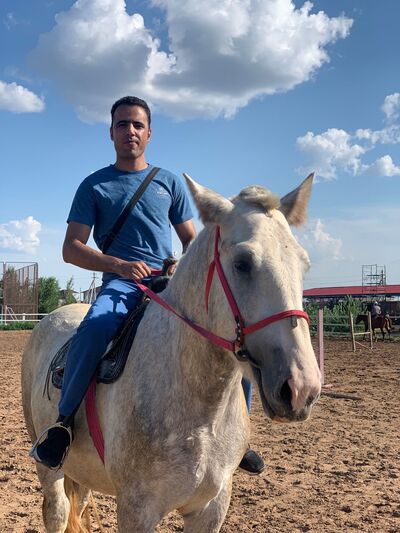  ,   Hamid, 34 ,   ,   