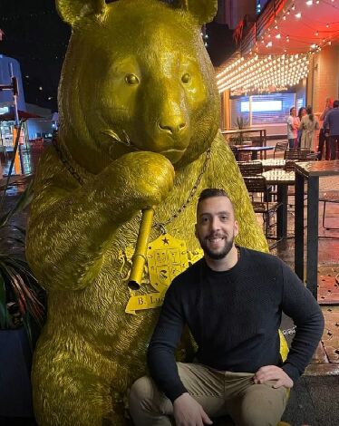 ���������� �����-���������, ���� ������� �����, 43 ����, ������������ ��� ������, ����� � ���������, c�������� ���������