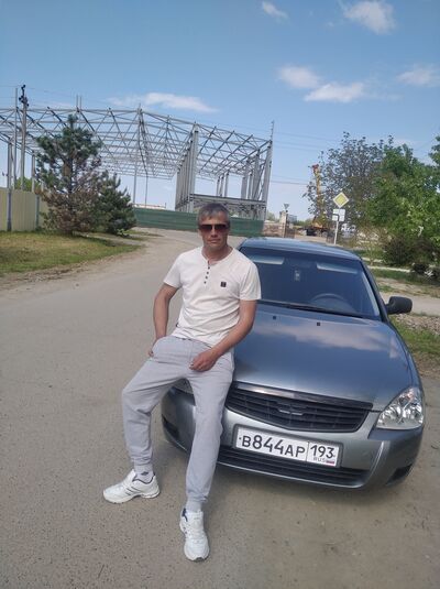 --,   , 42 ,     , c 