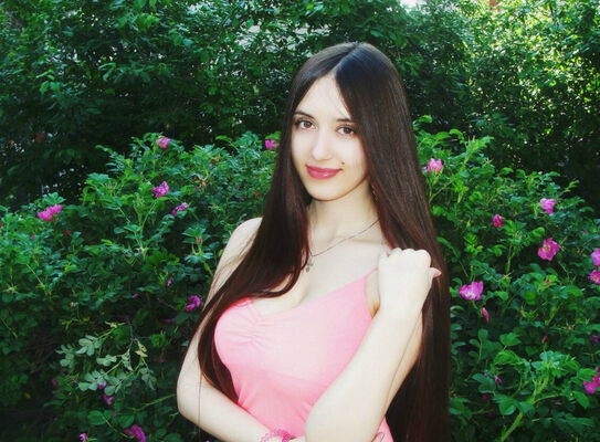  ,   Nifertity, 24 ,   ,   , c , 