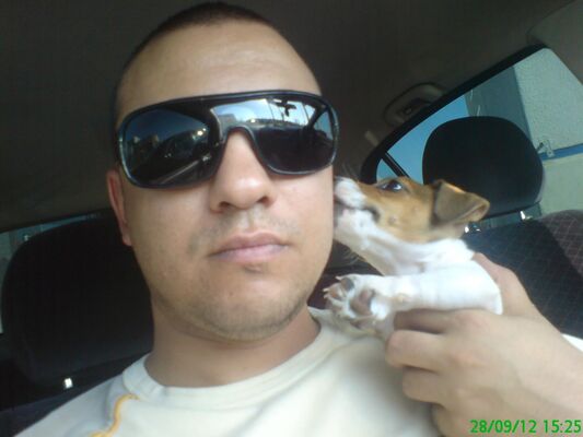  ,   Chev, 39 ,   ,   , c 