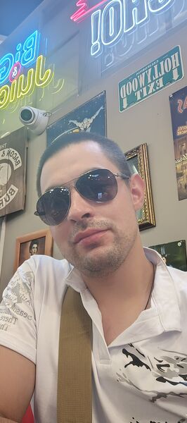  -,   , 30 ,   