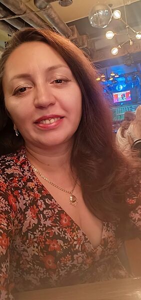  ,   , 45 ,     , c , 