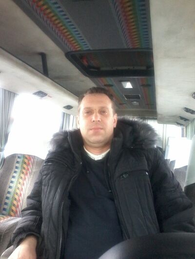  ,   , 45 ,   