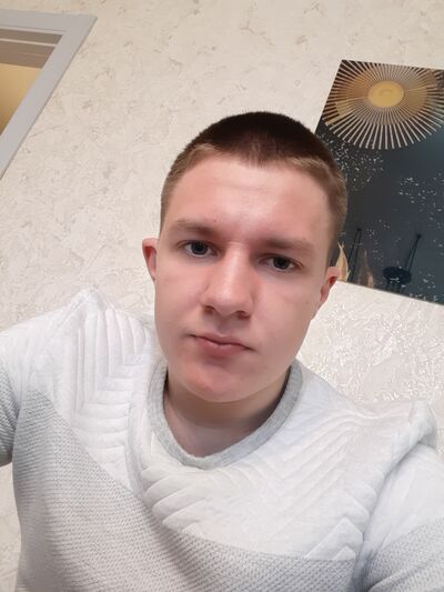  -,   , 22 ,   ,   , c 