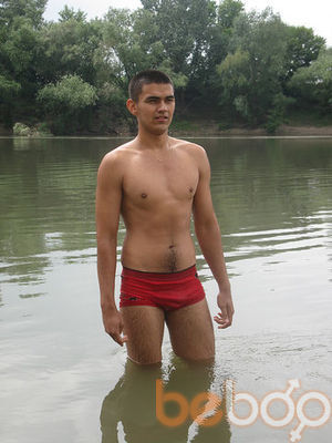  ,   Andys, 32 ,     , c 