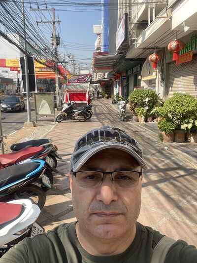  ,   Mete, 55 ,   ,   , c 