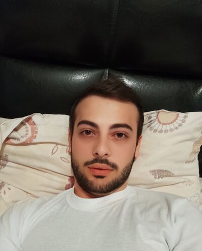  ,   Zura, 30 ,   ,   