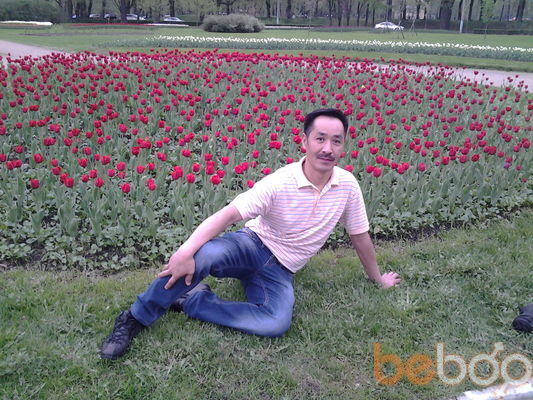 ���������� ������, ���� ������� ���, 45 ���, ������������ ��� ������