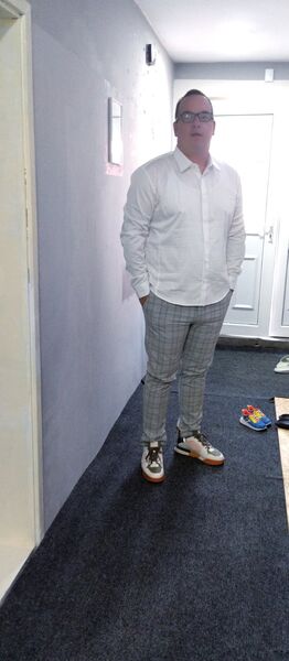  Bajina Basta,   Darko, 30 ,   ,   