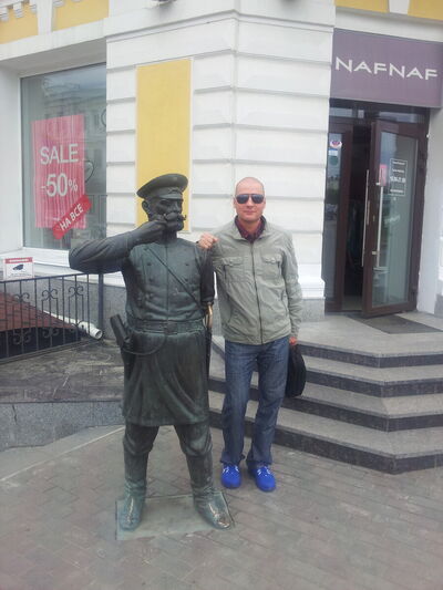  ,   Slava, 51 ,   ,   , c 