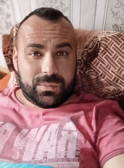  ,   , 41 ,   ,   , c , 