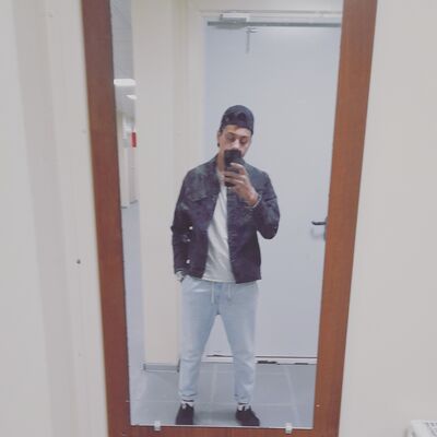  ,   , 22 ,   ,   , c 