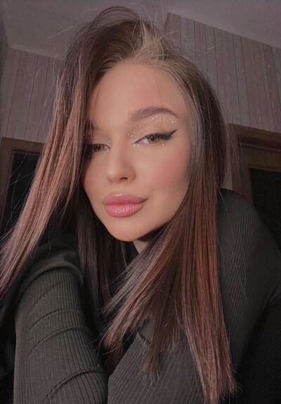  -,   , 24 ,     , c 