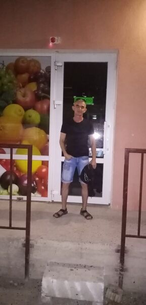  ,   , 45 ,   