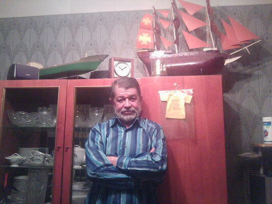  --,   , 74 ,   