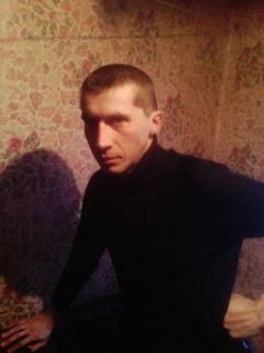  ,   Maxs, 39 ,   