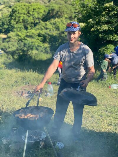  Kadikoy,   Kamil, 38 ,   ,   