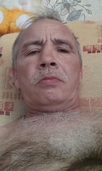  ,   , 59 ,   ,   , c 