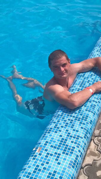  ,   Andrey, 35 ,   ,   