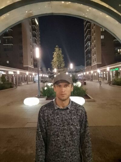  ,   , 34 ,   c 