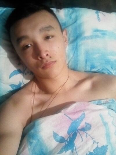  ,   , 26 ,   ,   , c , 