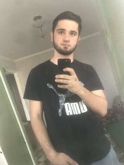  ,   , 22 ,   