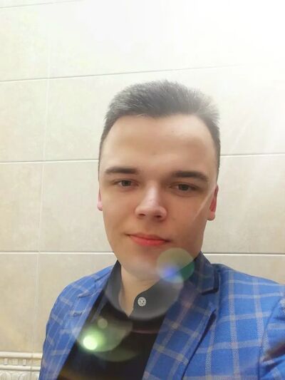  ,   , 29 ,     