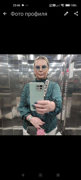  -,   , 52 ,   ,   