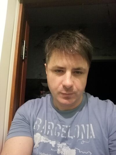  ,   , 53 ,   