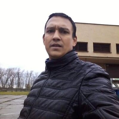  ,   , 35 ,   ,   
