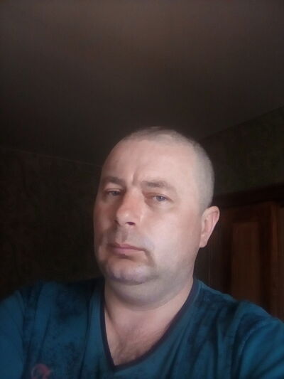  ,   , 47 ,   