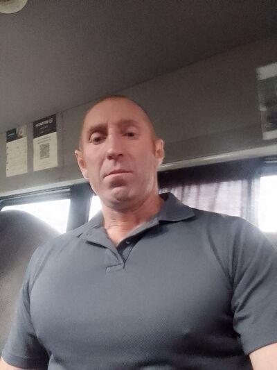  ,   Dima, 47 ,   ,   