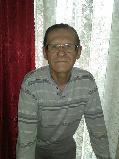  ,   , 71 ,   ,   , c 