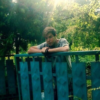  ,   Dmitry, 30 ,   ,   , c 