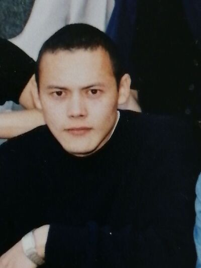  ,   , 43 ,   c 