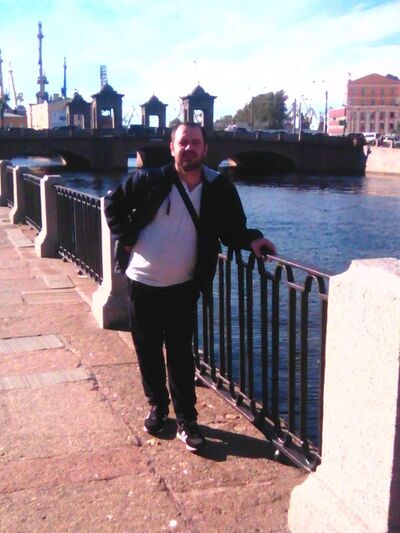 ,   Akeg, 40 ,   
