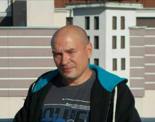  ,   , 56 ,   