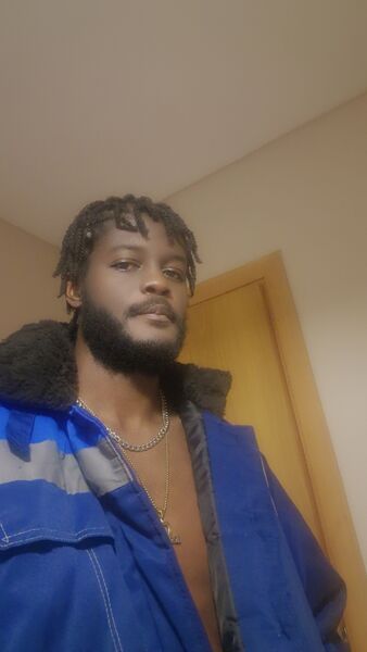  ,   Hermann, 35 ,   ,   , c 