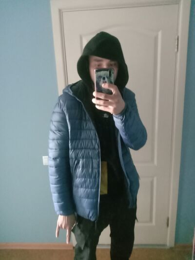  -,   , 26 ,   ,   