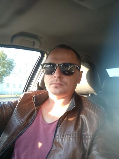  ,   , 35 ,   ,   , c , 