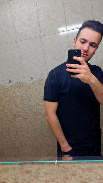  ?,   Chadi, 35 ,   ,   