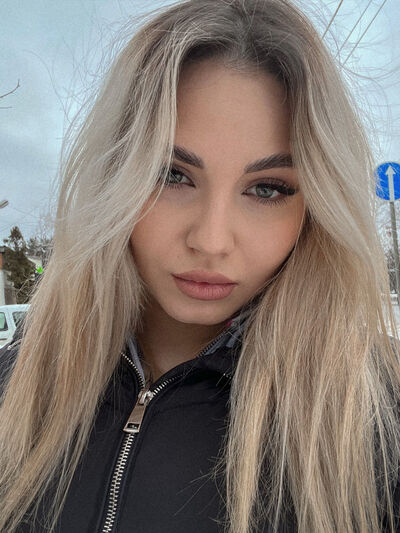  ,   , 27 ,   ,   , 